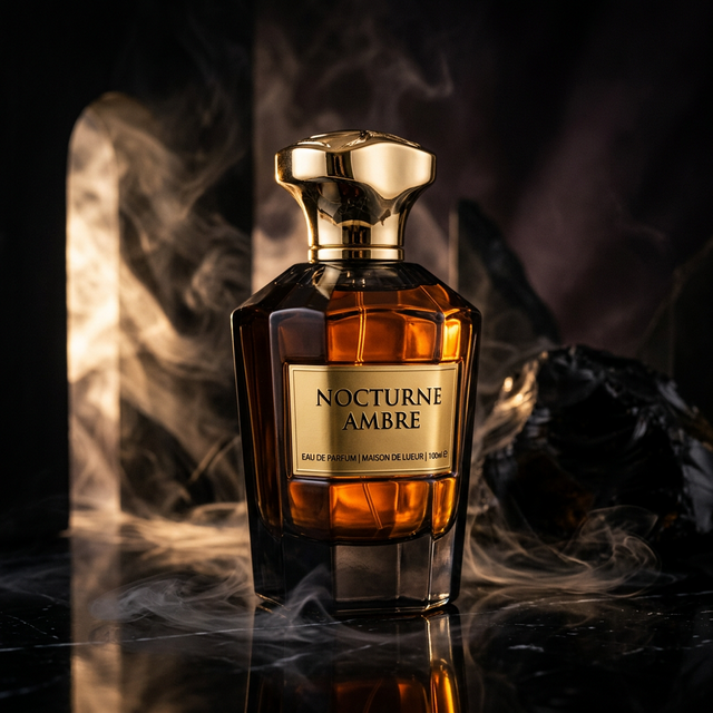 Fashion Show Details