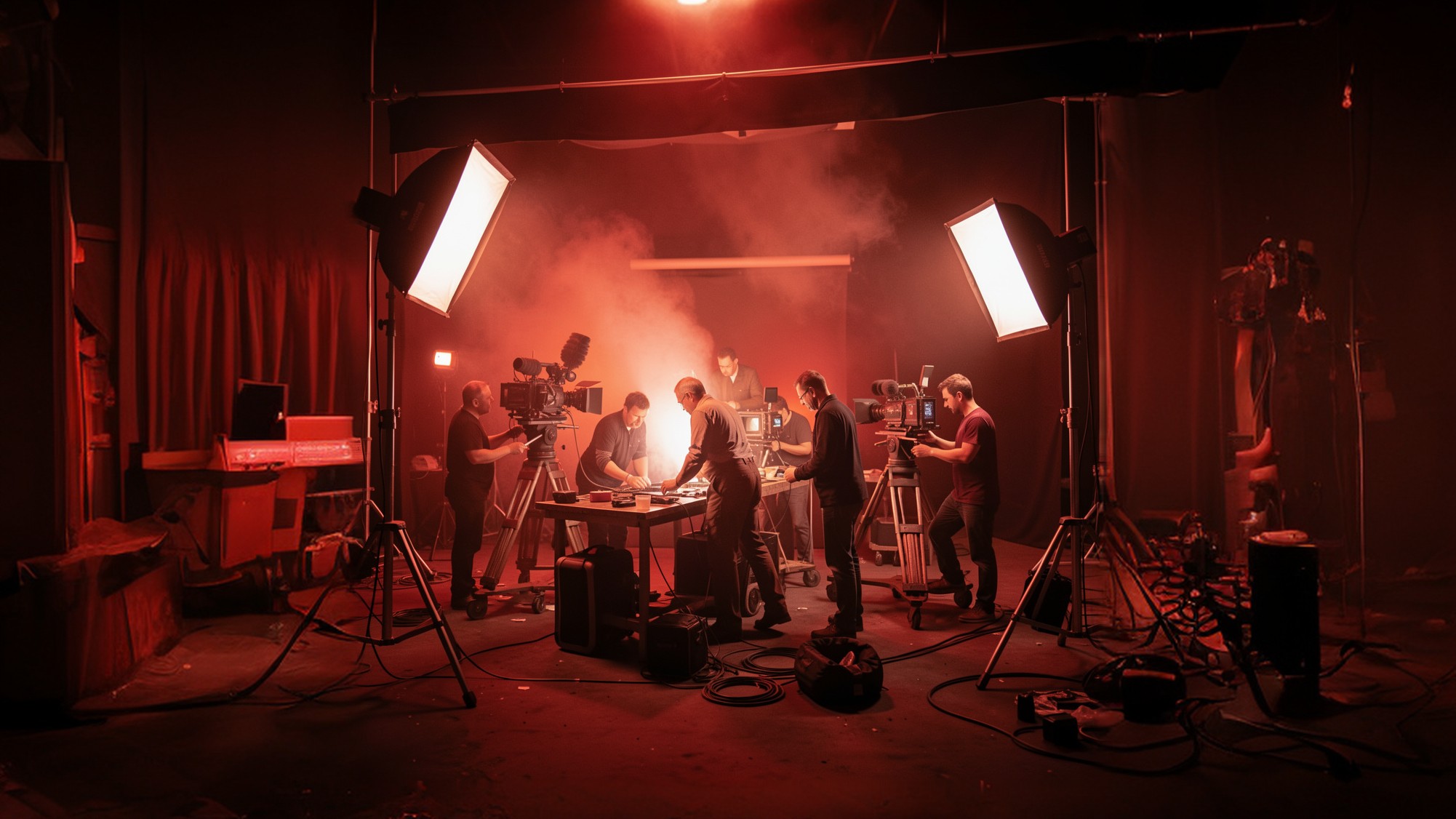 Desi Bahn Mobile Background